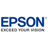 Seiko Epson Corp